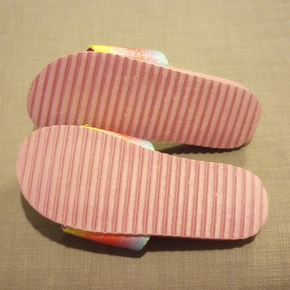 BP slides - Picture 3 of 4